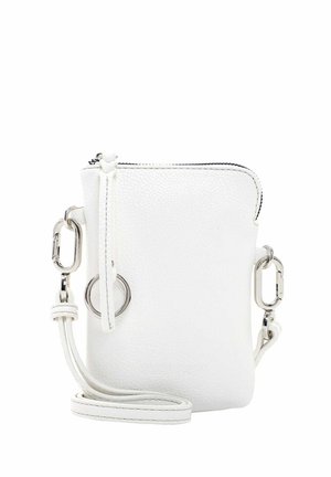 SURI FREY  DEBBY biały