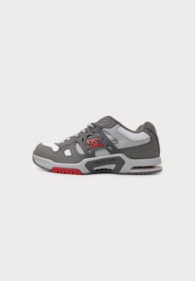 DC Shoes DC Schoen AT-2