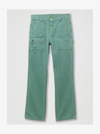 Vybrané, magic mint