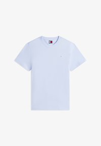 Επιλέχθηκε, moonlight iris