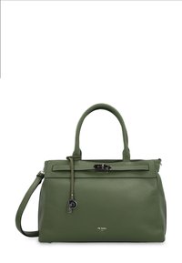 Niet geselecteerd, pesto