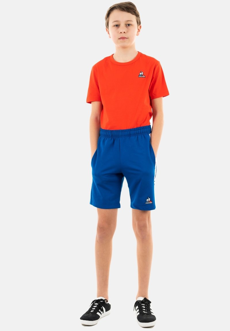 fila disruptor 2 noir vernis