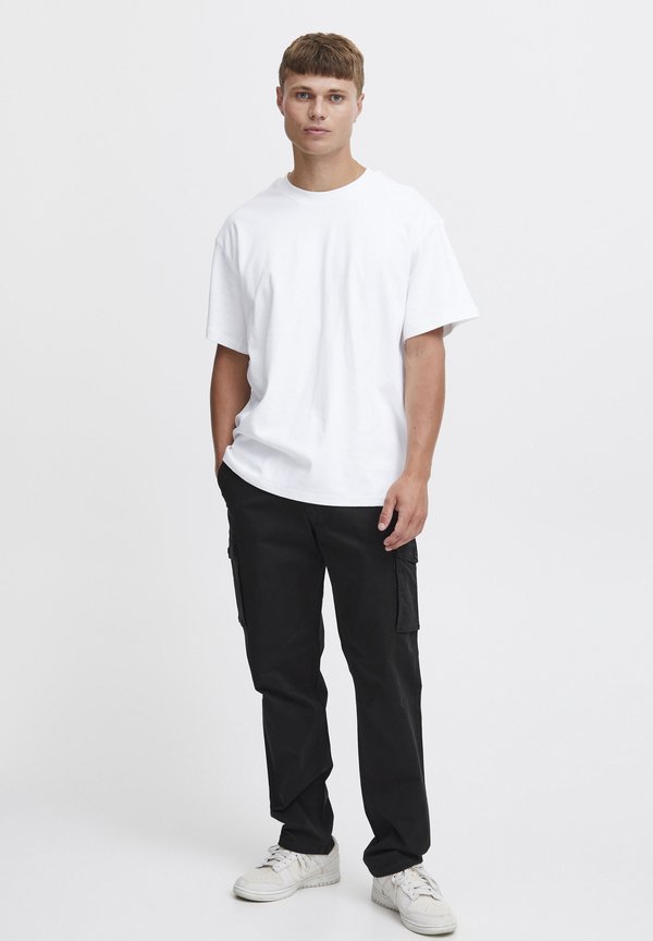 SDGIORGIO REGULAR FIT - Cargo trousers3