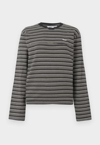 Valgt, digital black/multi-coloured