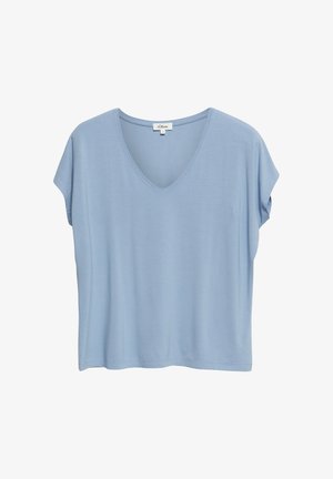 s.Oliver, - T-shirt basic