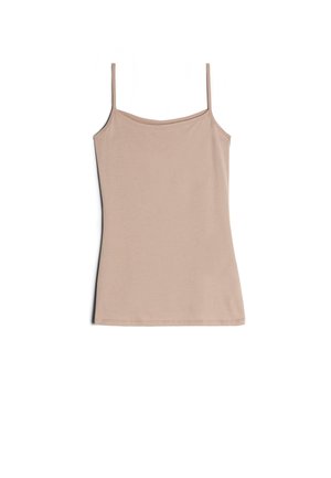 Intimissimi, ULTRAFRESH - Undertrøjer - skin