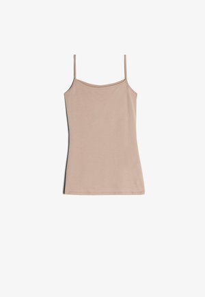 Intimissimi, ULTRAFRESH - Camiseta interior - skin