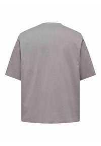 Only & Sons ONSMILLENIUM TEE - T-shirt basic - nirvana