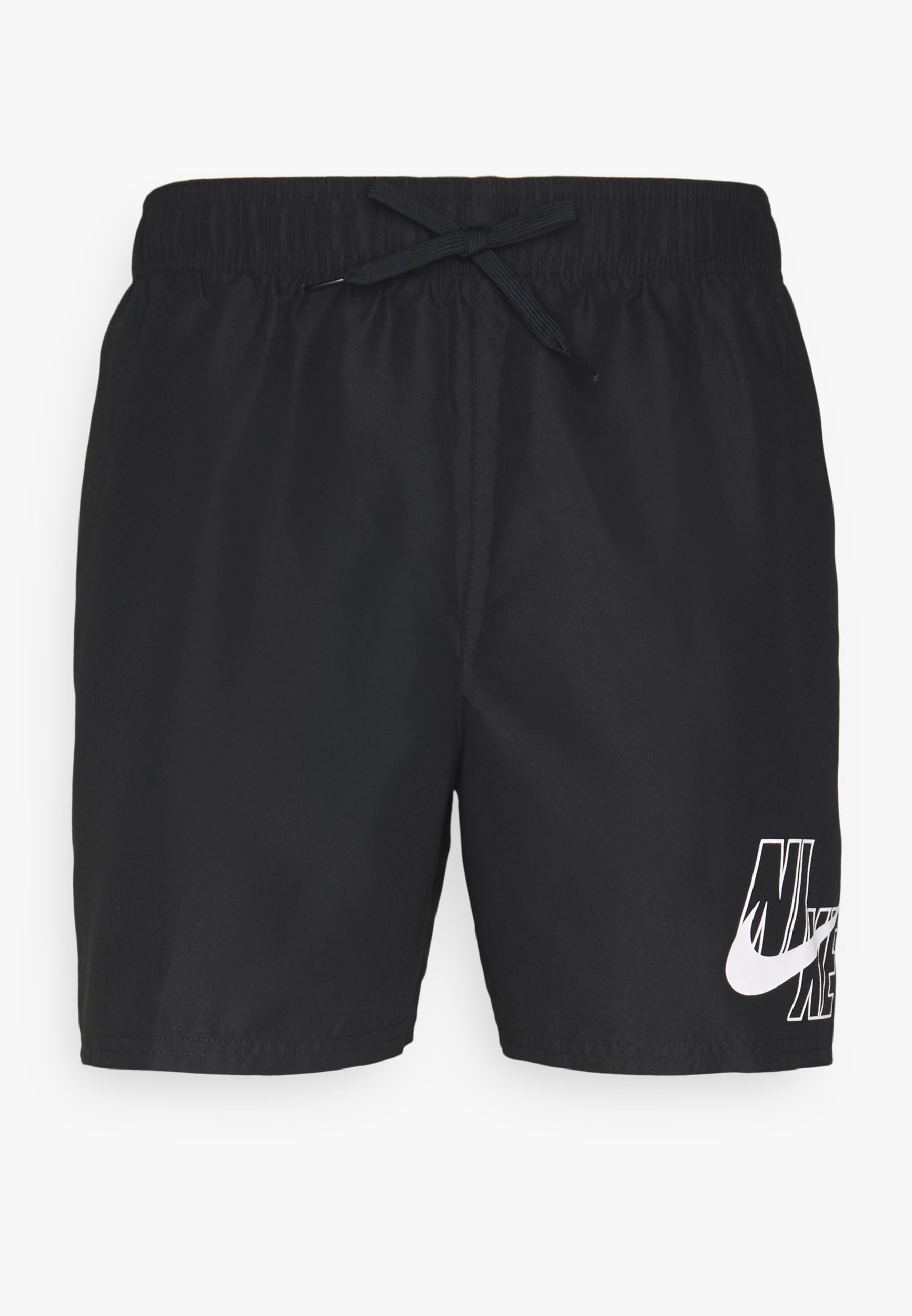 nike bikini shorts