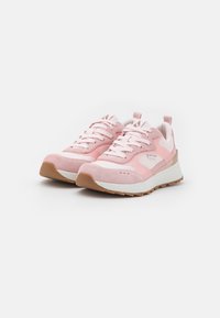 Skechers Sport Sneakers - pink