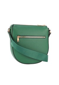 JOOP! Jeans GIRO STELLA  - Borsa a tracolla - green