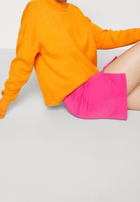 Vero Moda Sweter