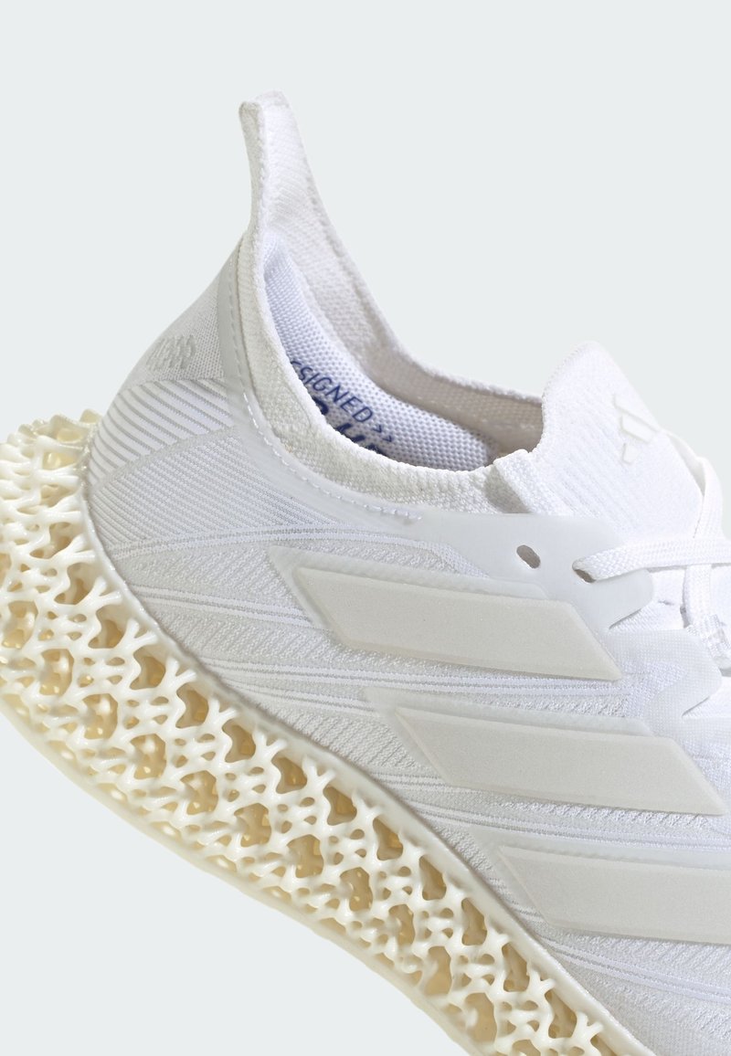 adidas gazelle silver green womens adidas 4DFWD Pulse Womens Running Shoes – Rugby Heaven