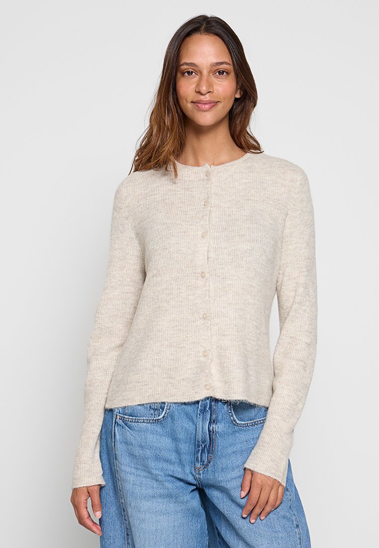 Vero Moda Vest beige