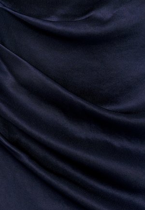 BWLDR, HAILEY - Galajurk - navy blue