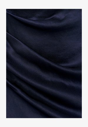 BWLDR, HAILEY - Abiti per occasioni speciali - navy blue