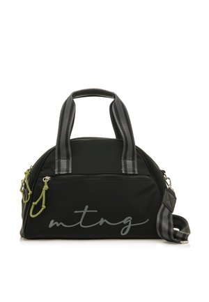 Bolso de mano - black