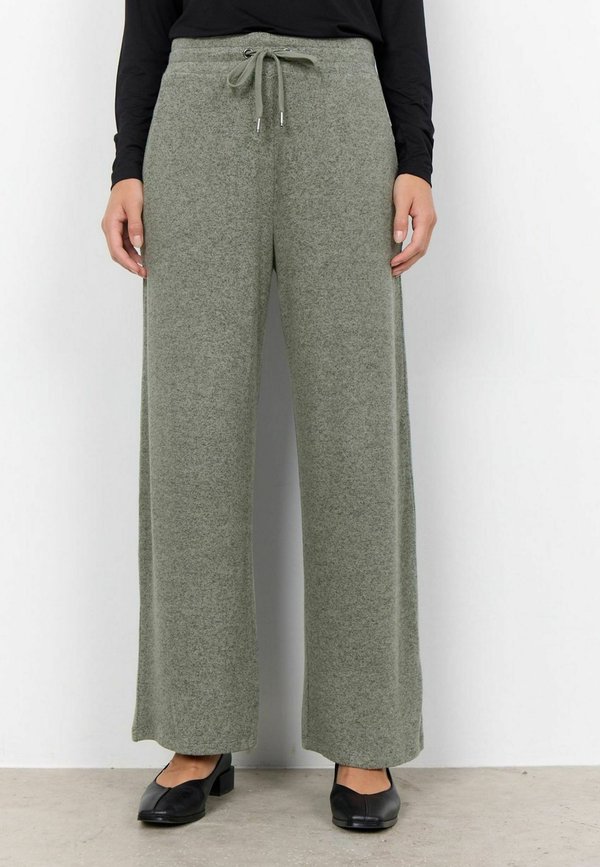 SC-BIARA 74 - Jogginghose - misty melange