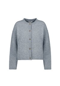 Unselected, middle-blue