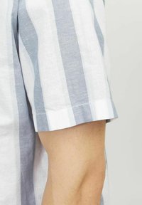 Jack & Jones PREMIUM Ing - captains blue