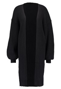 Selected Femme Tall Kardigan