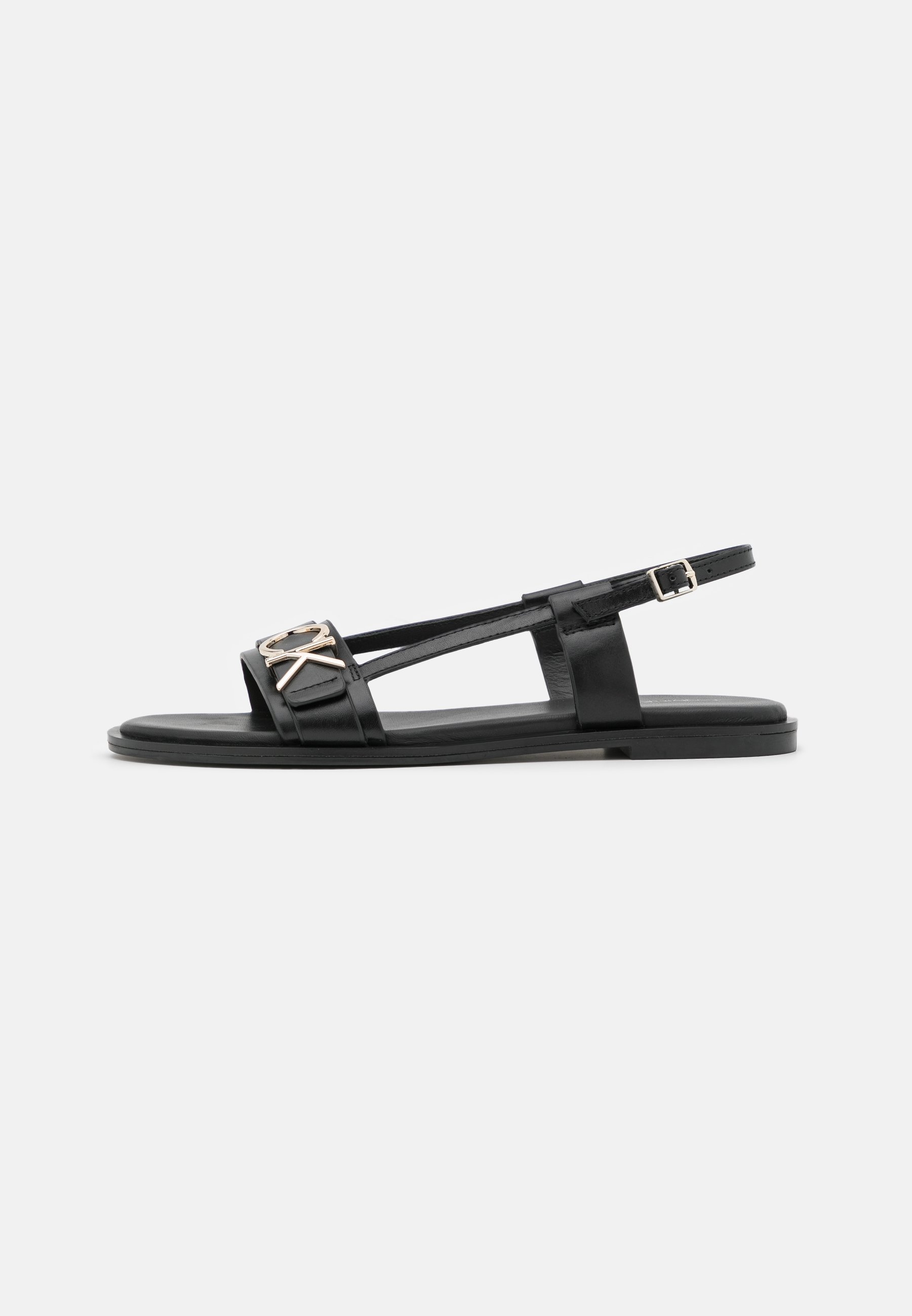 Sandalias de mujer | Colección online en Zalando