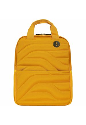 Bric's ULISSES - Sac à dos - mango
