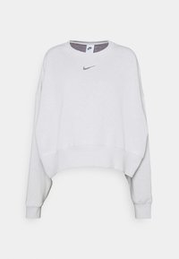 Nike Sportswear Sweatshirt - grey