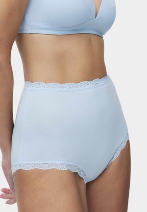 Marks & Spencer, - Figi