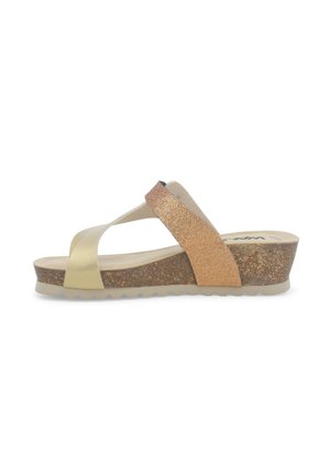 GIOSEPPO Jecaba Sandalo Donna Black 69167 - Sandrini Calzature e