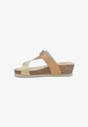GIOSEPPO Jecaba Sandalo Donna Black 69167 - Sandrini Calzature e GIOSEPPO Jecaba Sandalo Donna Black 69167 - Sandrini Calzature e