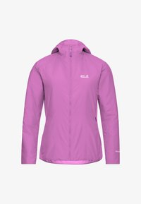 Niet geselecteerd, foxglove