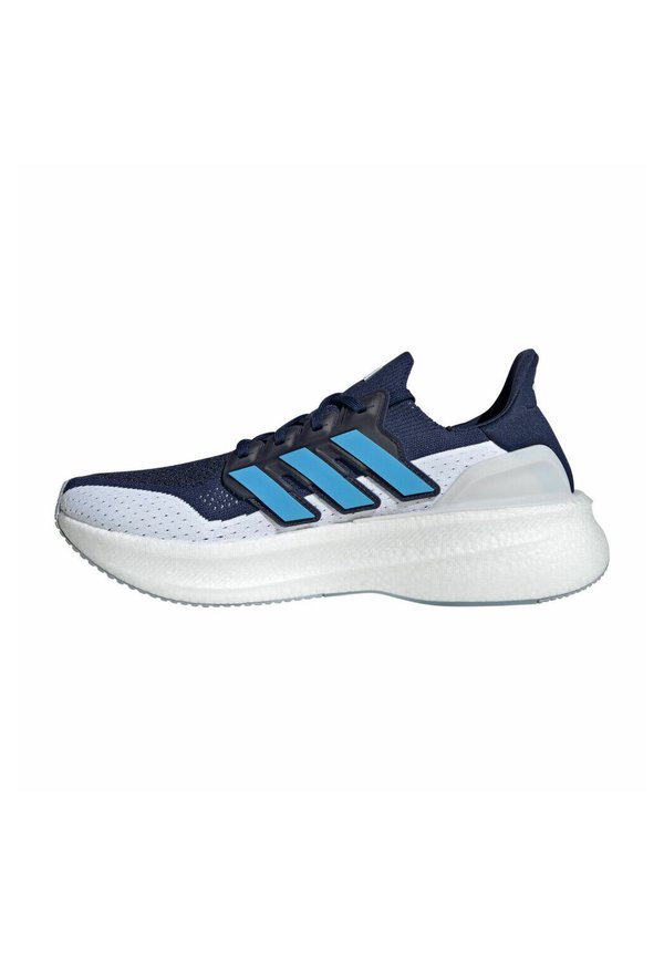 ULTRABOOST 5 - Laufschuh Straße