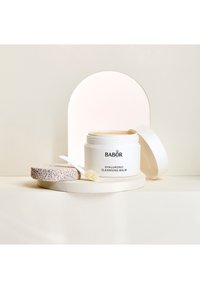 BABOR HYALURONIC CLEANSING BALM - Reinigingsolie