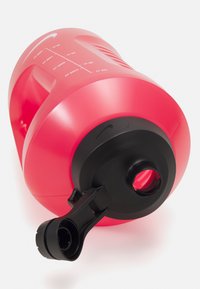 Nike Performance SUPER JUG 128 OZ 3.784 ML UNISEX - Drikkeflasker - university red/black/white