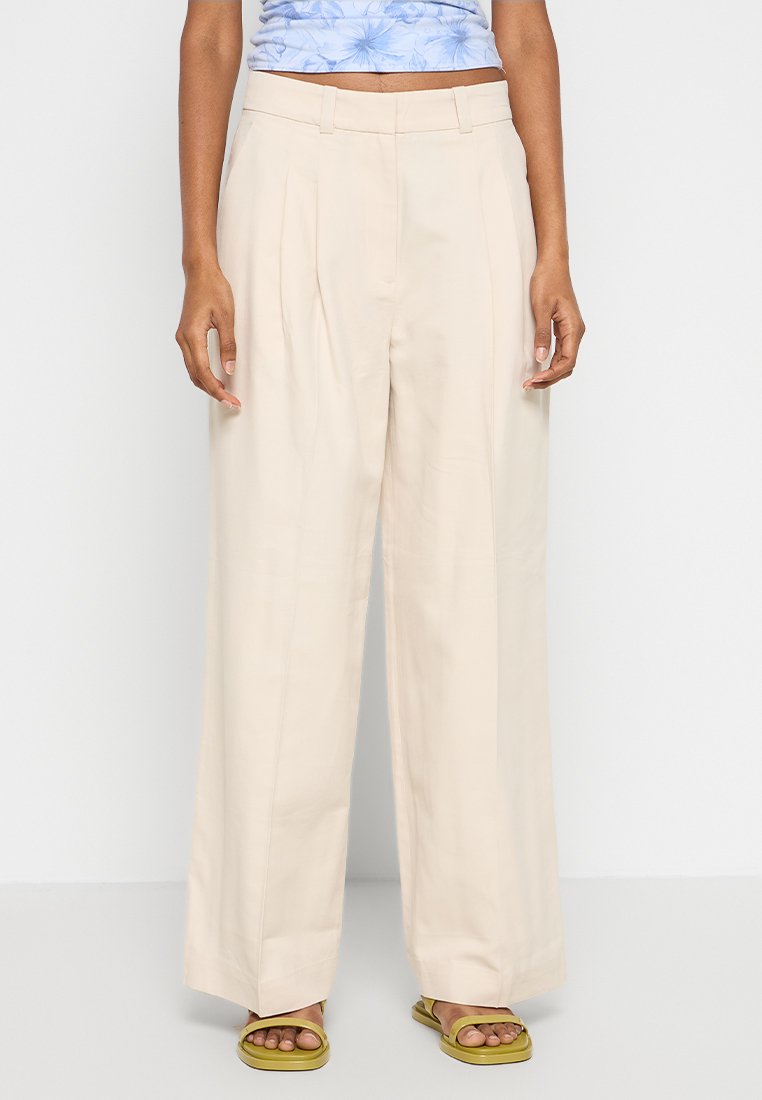 Pantalones