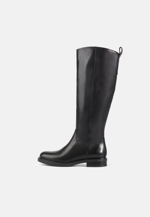 FREYA - Boots - black