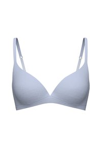 Non sélectionné, harmony blue