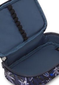 Kipling BTS PRT AC - Astuccio - surf sea print