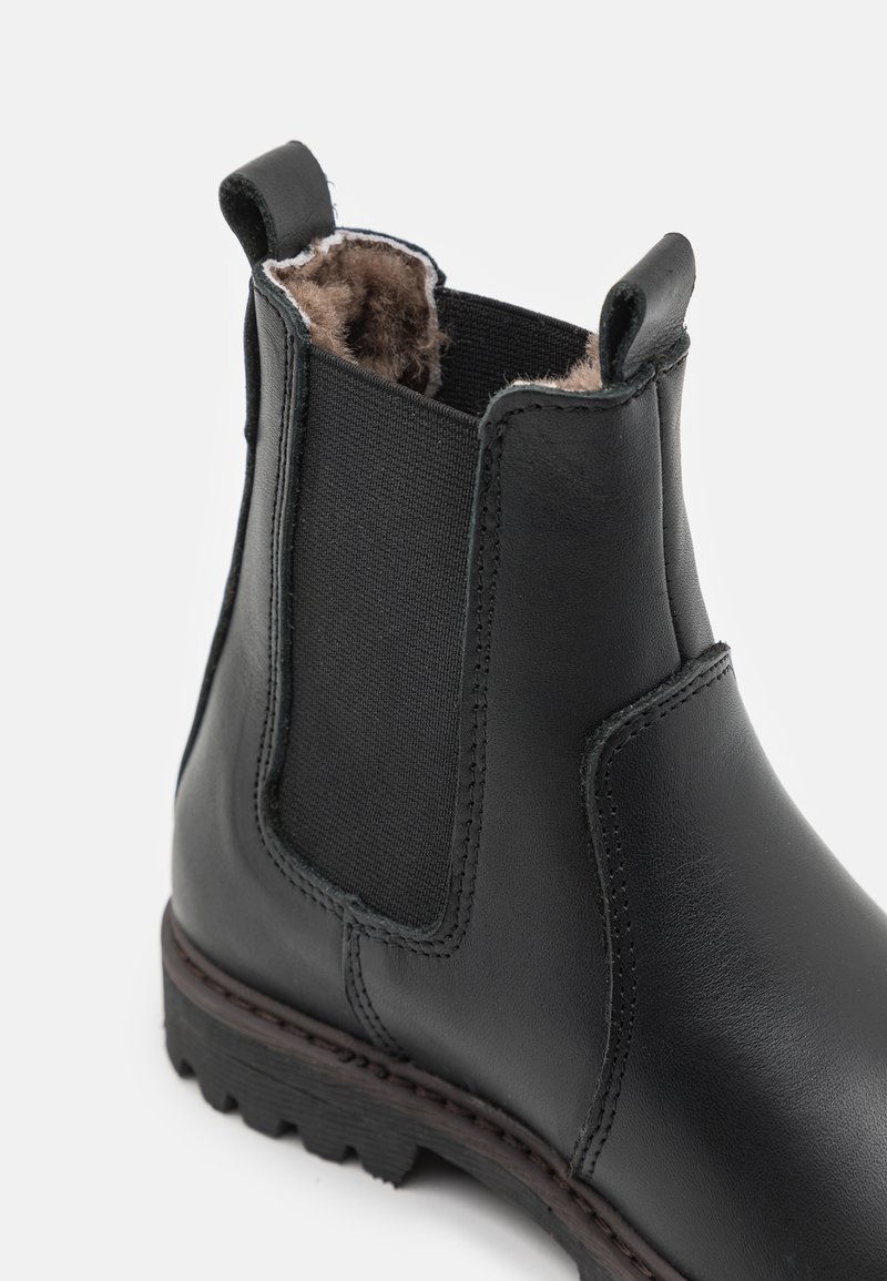 Bisgaard Neel Bisgaard Chelsea 39 Bisgaard Winter Boots Neel TEX