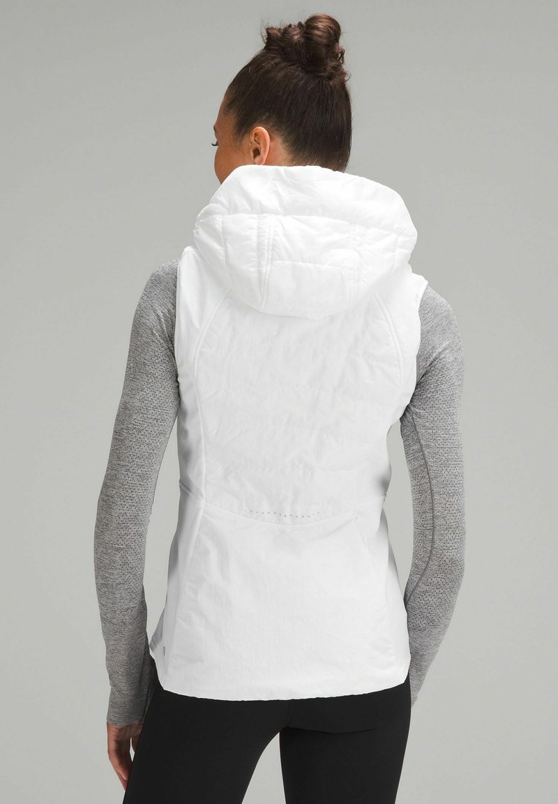 Gilet Femme LM Lulu Paris Taille M - 100% Coton, Noir, Made In France, Neuf Avec étiquettes