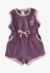 Nije odabrano, purple