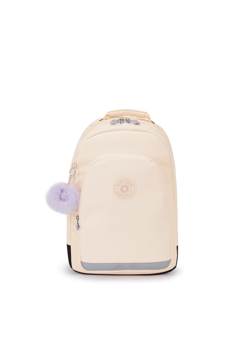 Kipling CLASS ROOM BTS+ - Skolväska - tender blossom