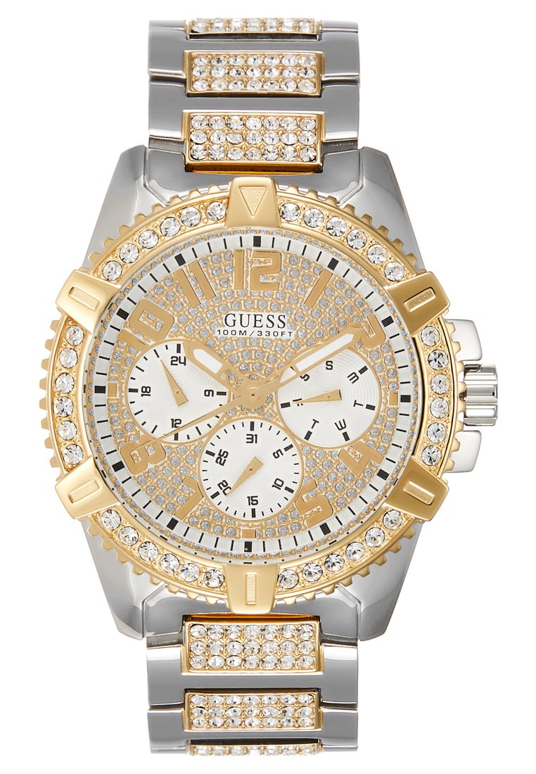Guess sport. Guess sport. Guess sport. Guess sport часы. Часы guess steel мужские.