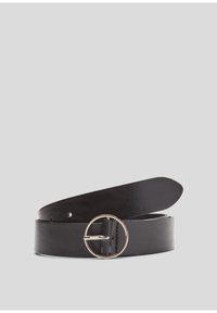 s.Oliver Riem - black