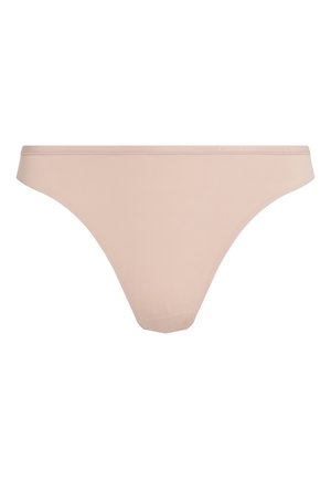 Calvin Klein Underwear, PERFECTLY FIT - Braguita de bikini - cedar