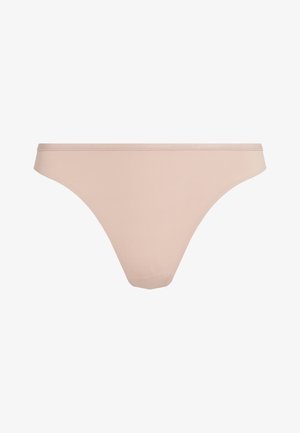 Calvin Klein Underwear, PERFECTLY FIT - Braguita de bikini - cedar