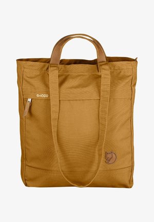 Tote bag - acorn