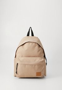 Lacoste BACKPACK UNISEX - Turistinė kuprinė - viennois