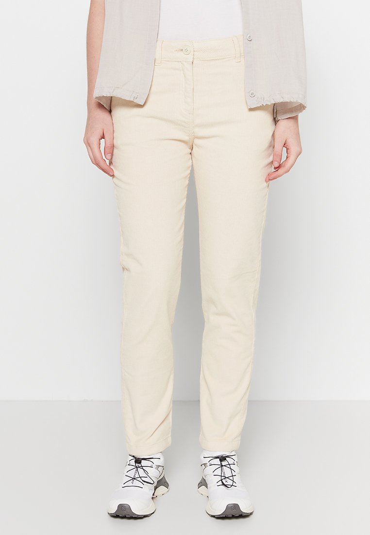 Napapijri Broek wit
